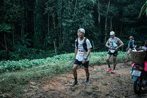 BIB: 
                            <button type="button" onclick="openModal(26146917)" class="btn btn-primary btn-sm float-right btn-popup" data-toggle="modal" data-target=".modal-high-quality">
                        <i class="fas fa-shopping-cart"></i> Add to Cart
                    </button>
                                            <button type="button" onclick="isThisMe(26146917, true)" class="btn btn-success btn-sm float-right btn-popup btn-isme hidden" data-toggle="tooltip" data-placement="bottom" title="นี่คือรูปของคุณใช่ไหม คลิกที่นี่เพื่อเอาเข้าอัลบั้ม">
                        <i class="fas fa-plus"></i> Add to album
                    </button>
                    <button type="button" onclick="isThisMe(26146917, false)" class="btn btn-warning btn-sm float-right btn-popup btn-isnotme hidden">
                        <i class="fas fa-ban"></i> Remove from album
                    </button>